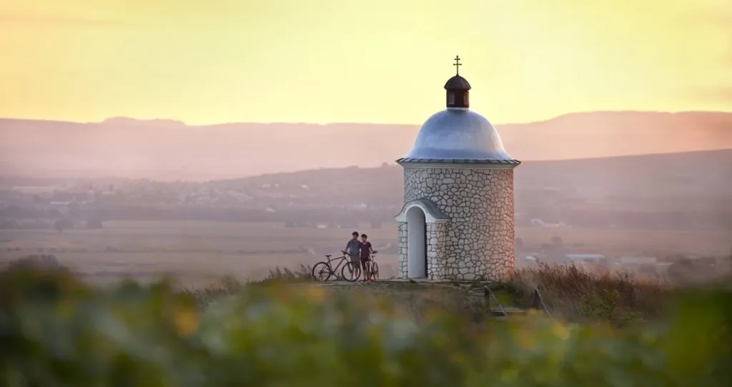 czechtourism-velke-bilovice
