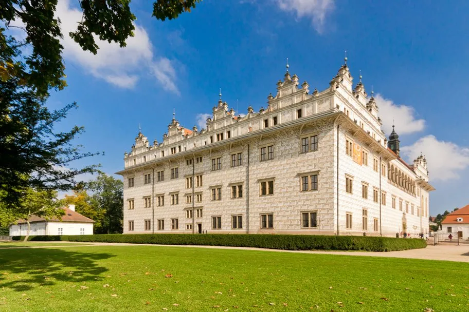 litomysl
