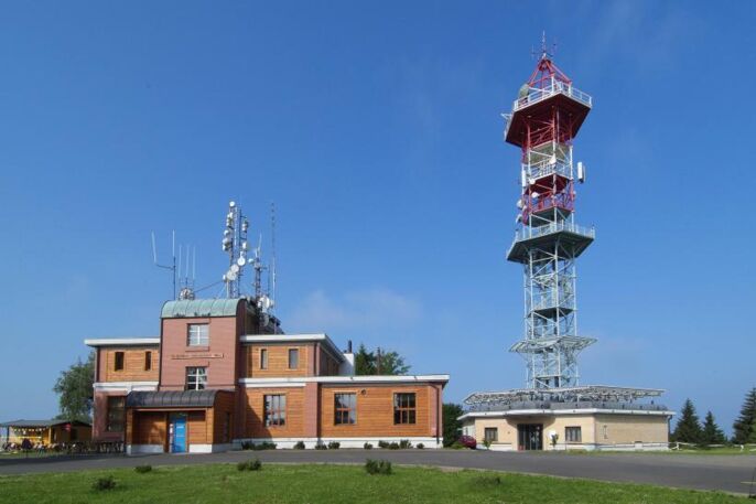 kozakov